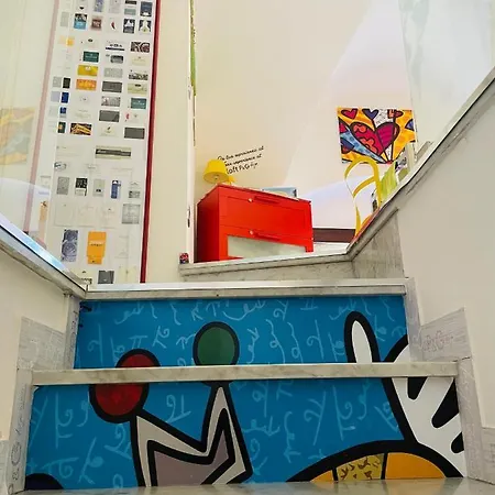 Loft P&g