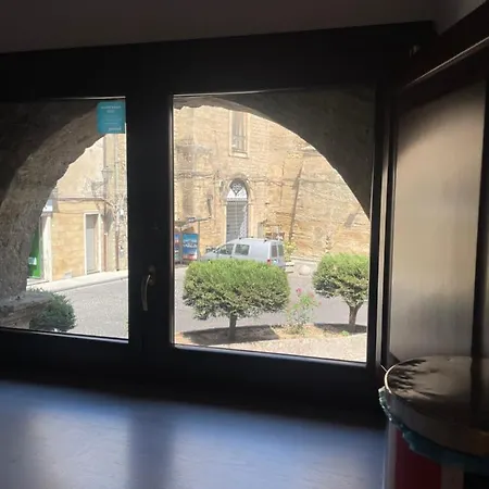 Loft P&g Hébergement de vacances