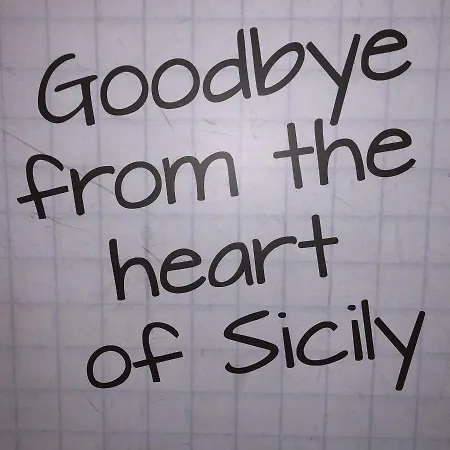 Loft P&g Hébergement de vacances